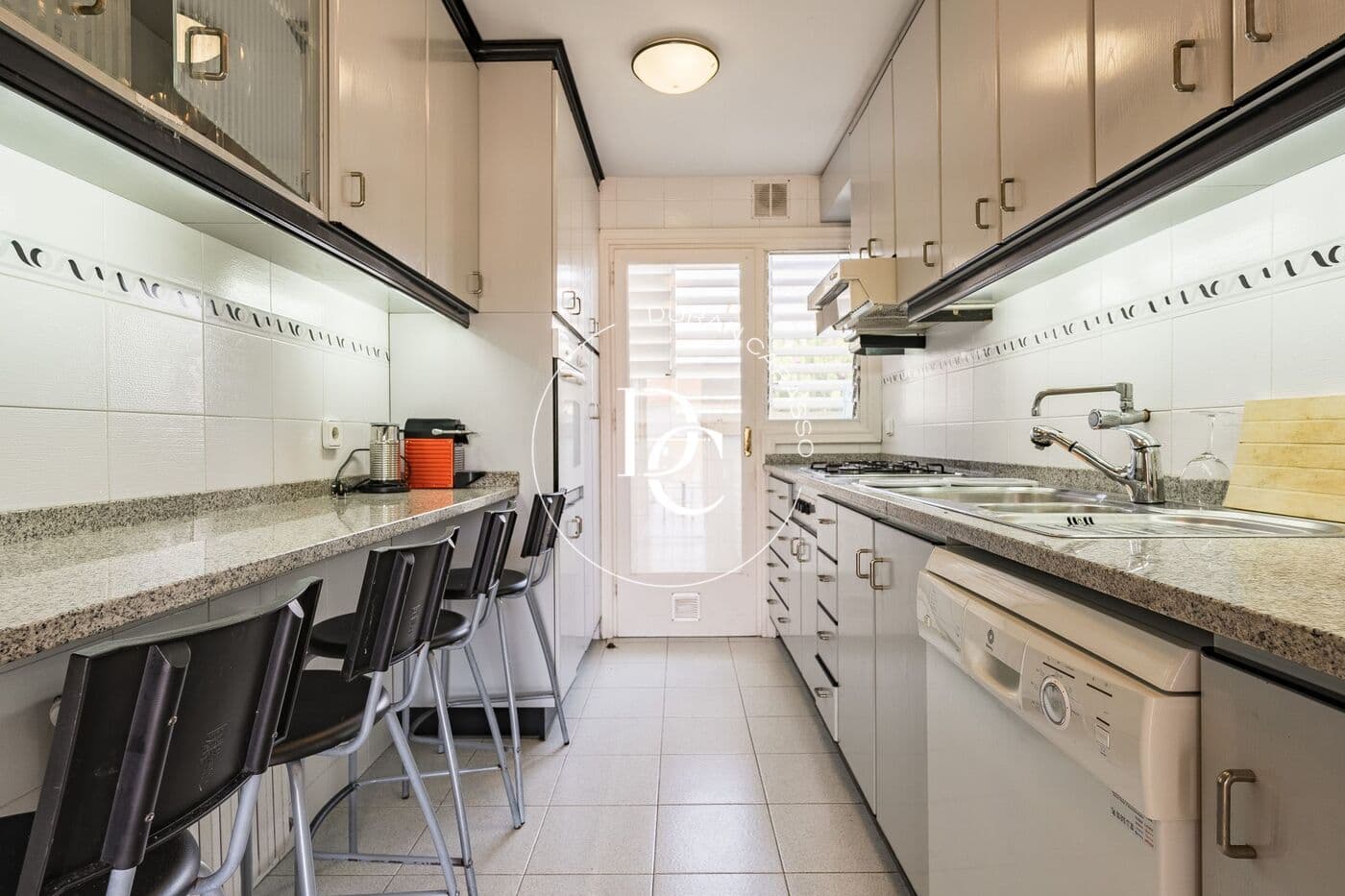 Venda a Sitges - Thumbnail 14