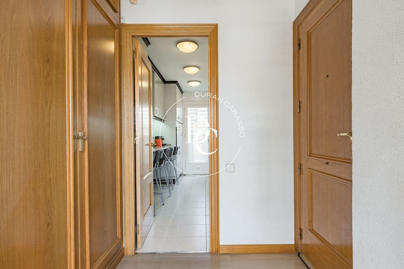 Venda a Sitges - Thumbnail 18