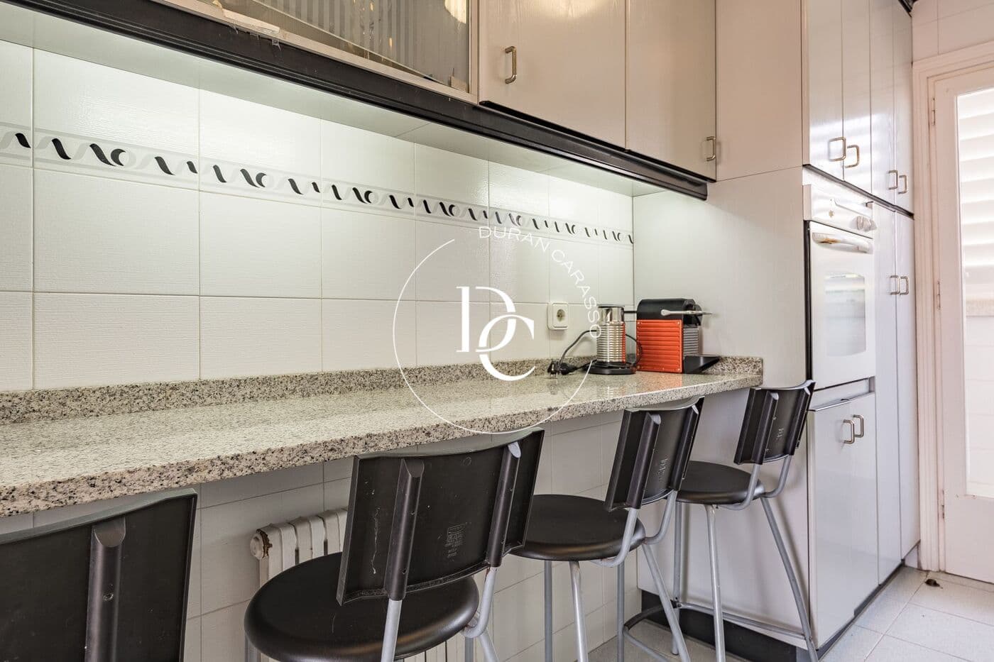 Venda a Sitges - Thumbnail 15