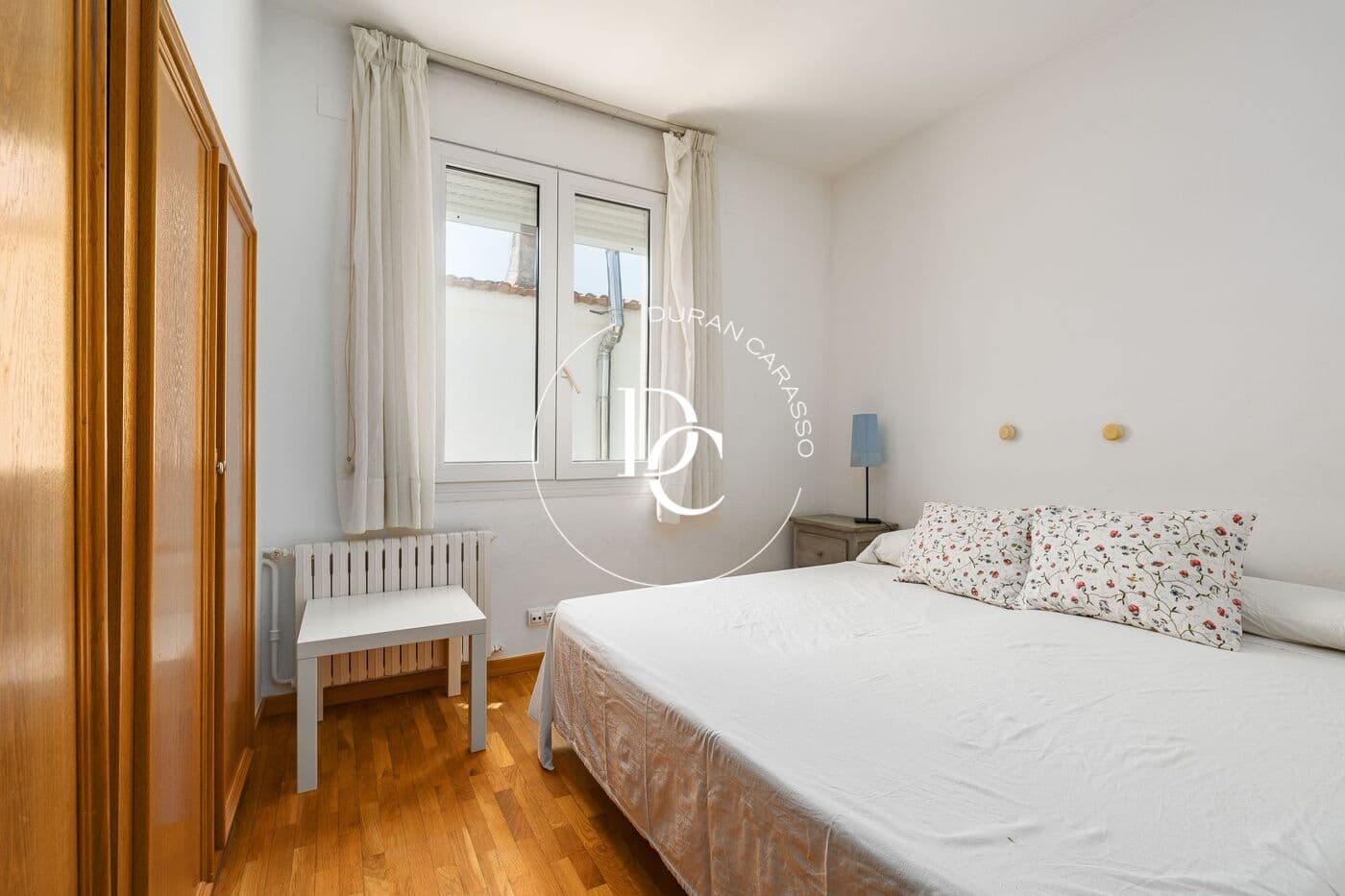 Venda a Sitges - Thumbnail 26