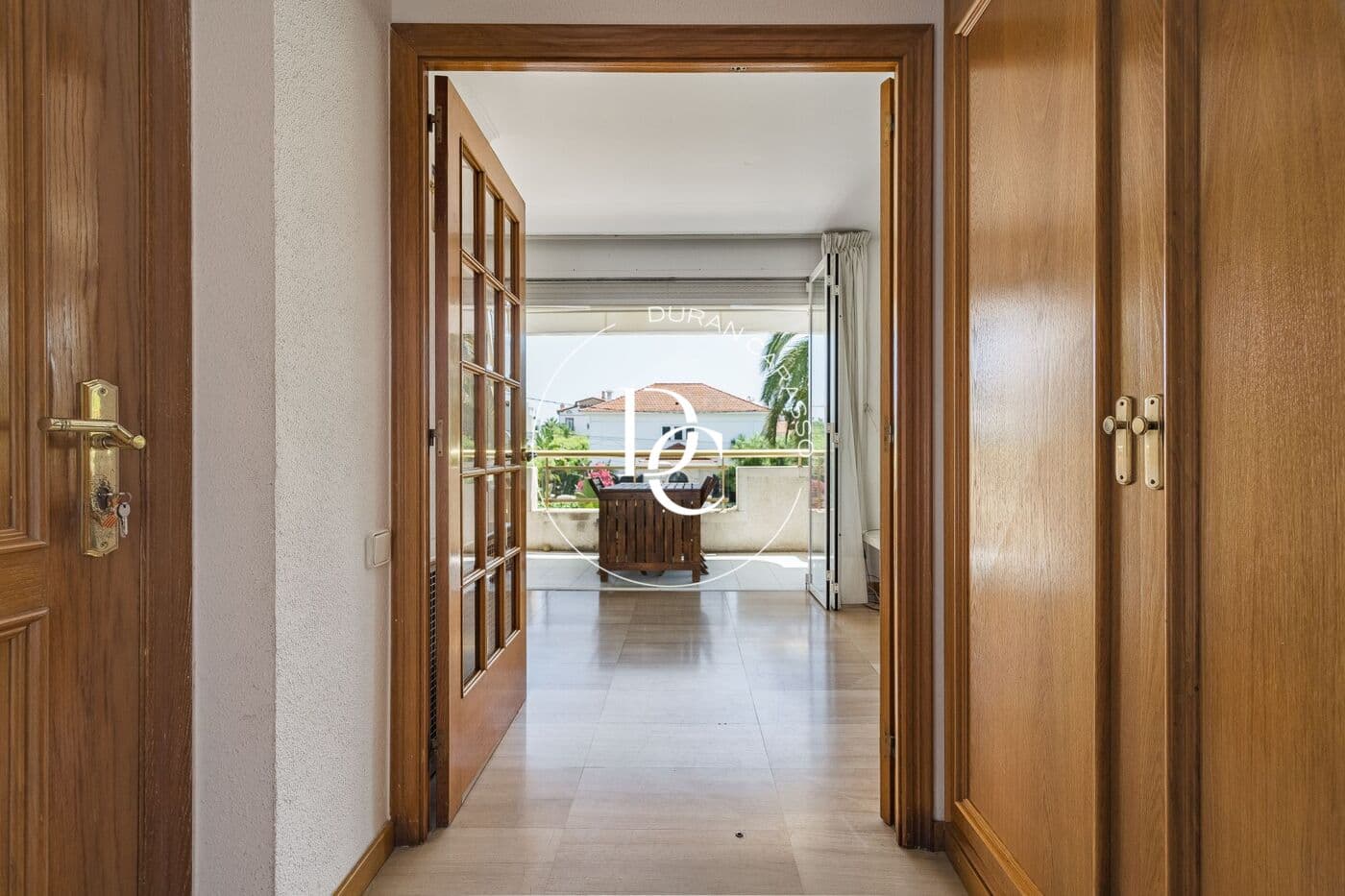 Venda a Sitges - Thumbnail 13