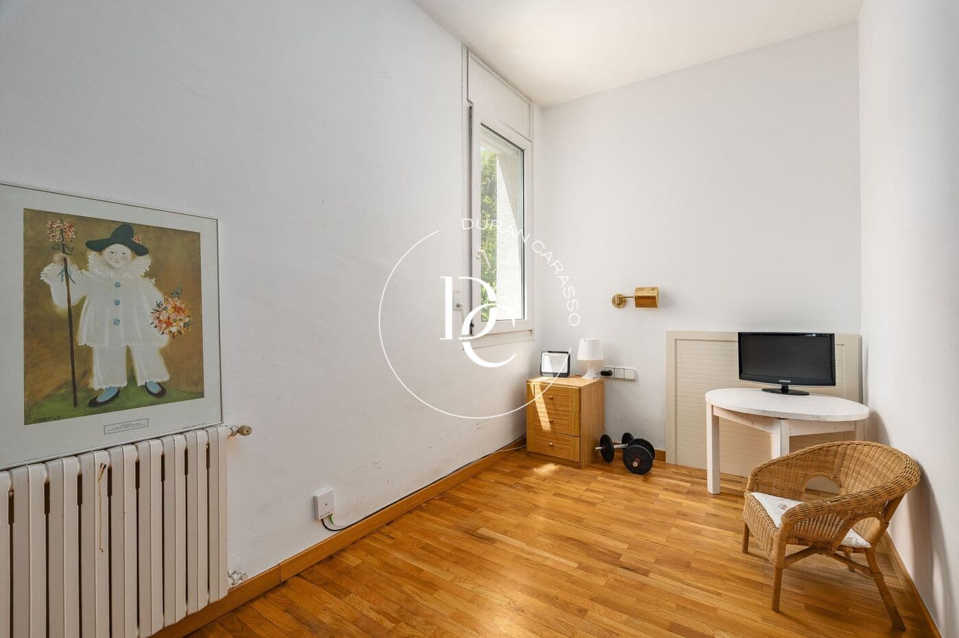 Venda a Sitges - Thumbnail 25