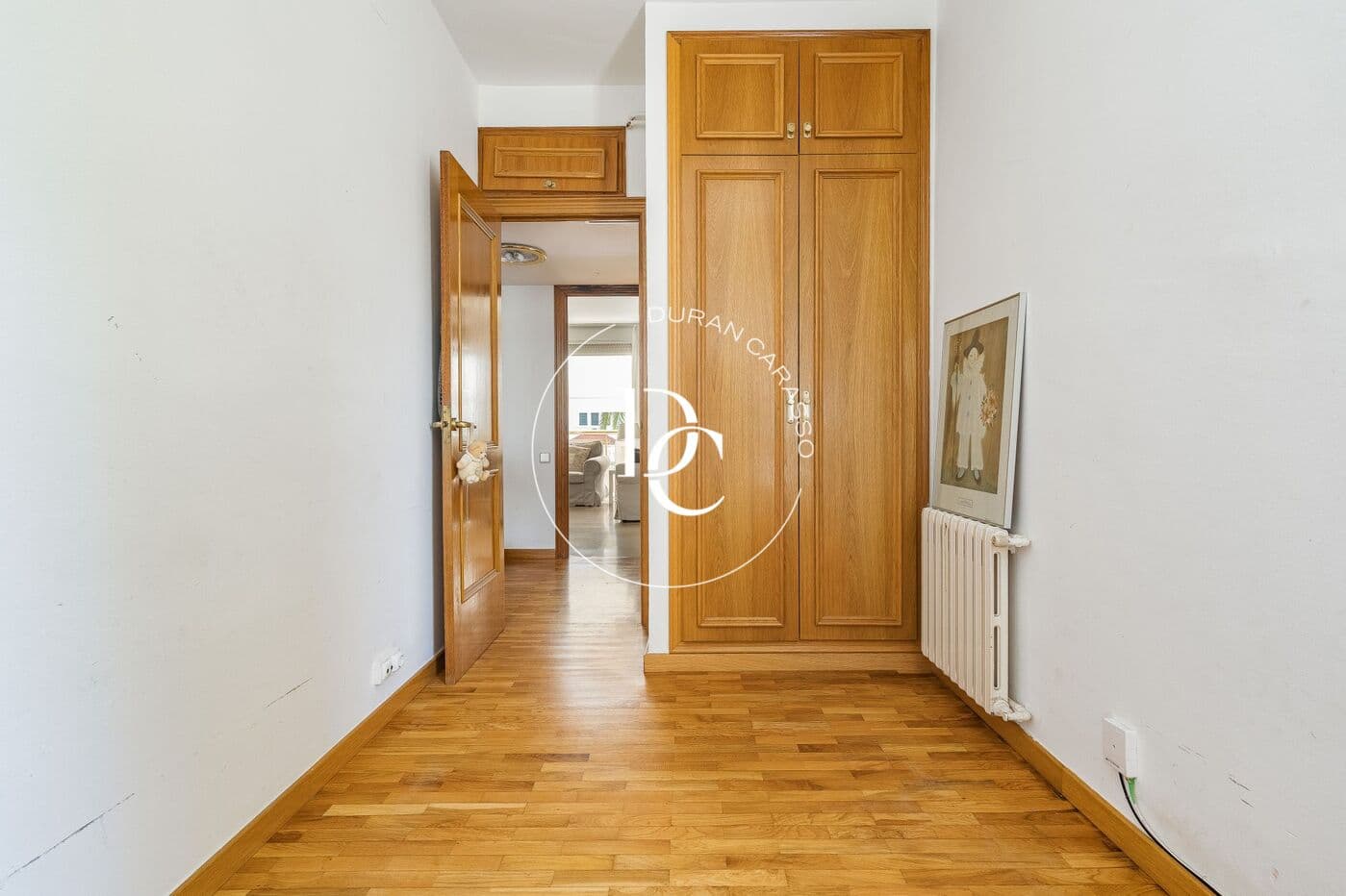 Venda a Sitges - Thumbnail 24