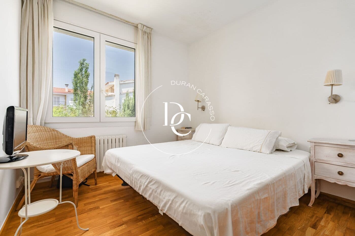 Venda a Sitges - Thumbnail 19