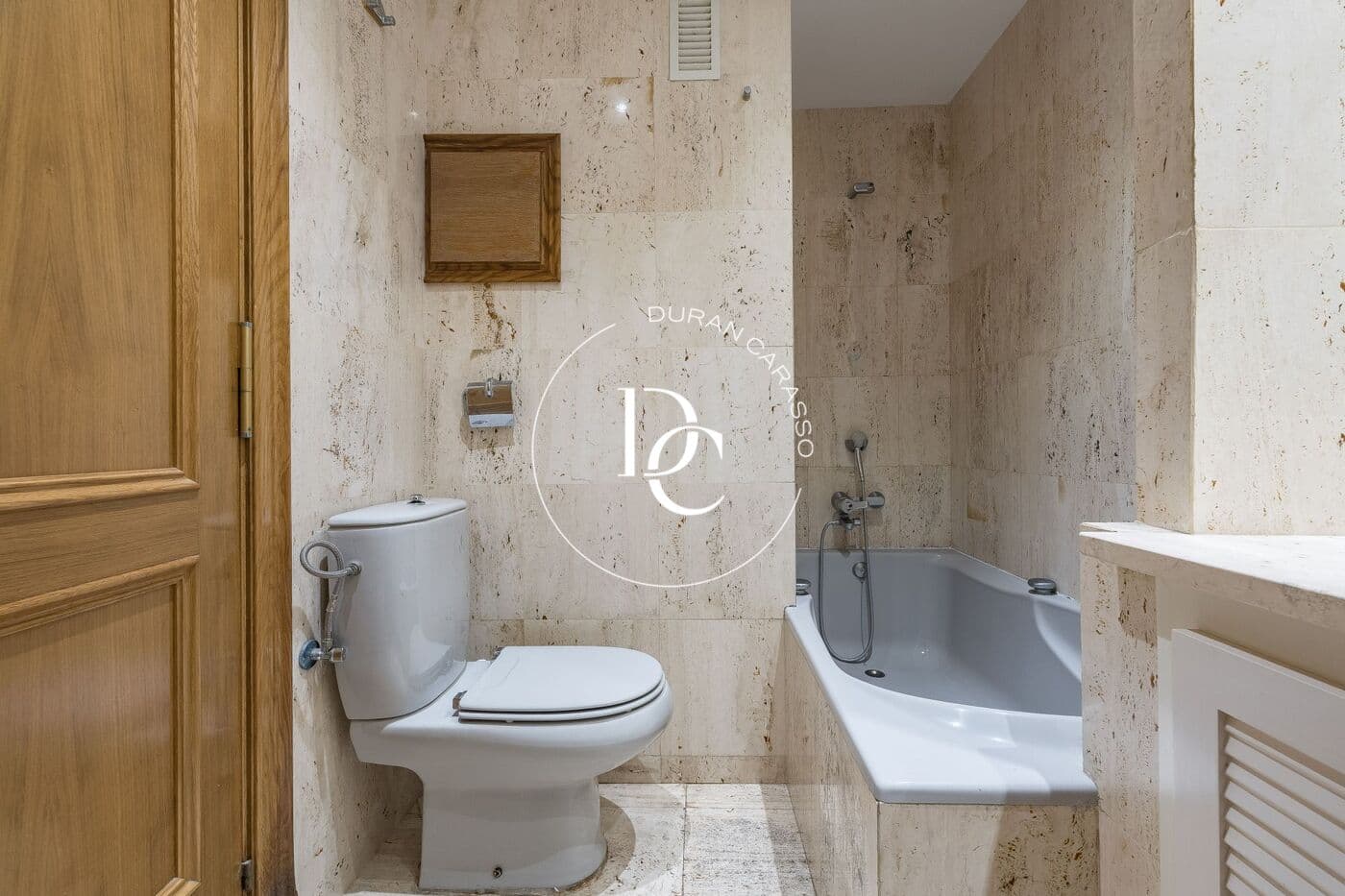 Venda a Sitges - Thumbnail 23