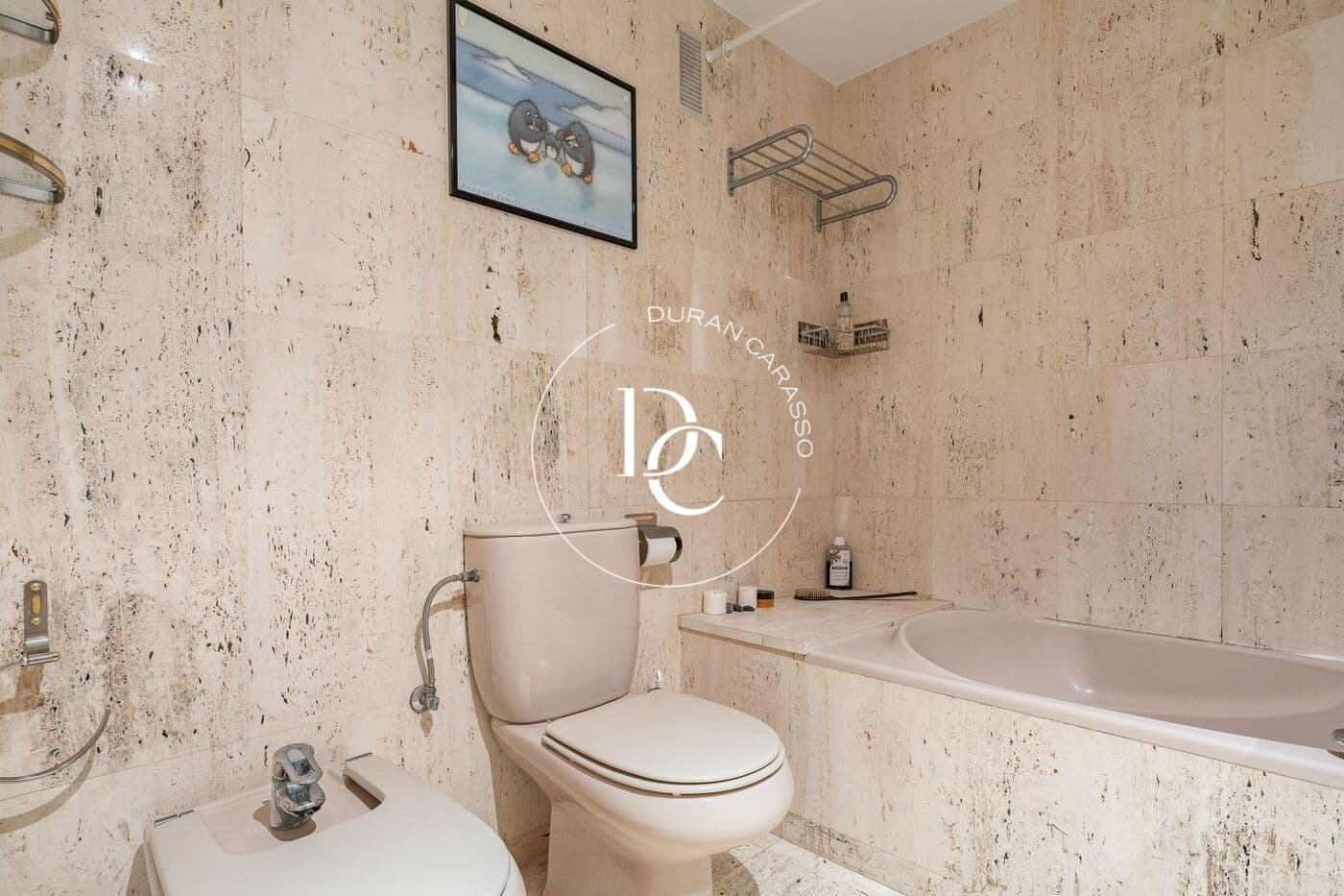 Venda a Sitges - Thumbnail 34