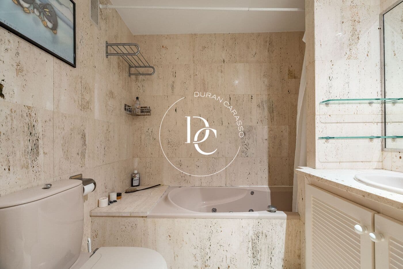 Venda a Sitges - Thumbnail 33