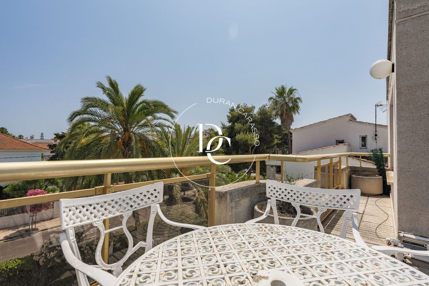 Venda a Sitges - Thumbnail 37