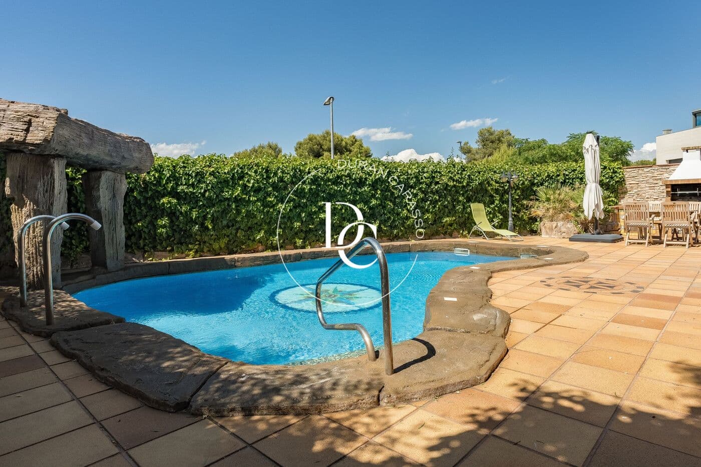 Venda a Sant Pere de Ribes - Thumbnail 2