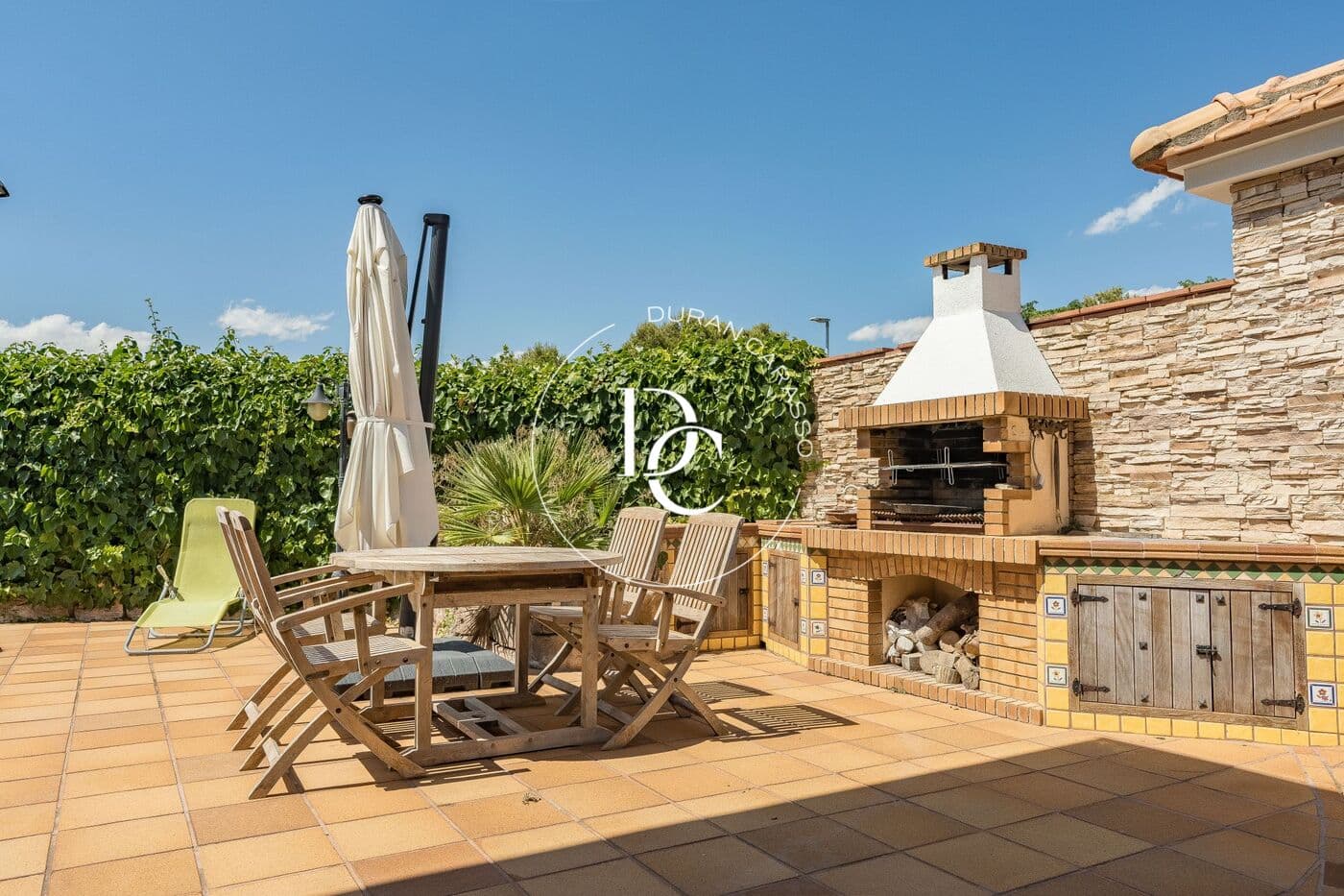 Venda a Sant Pere de Ribes - Thumbnail 17