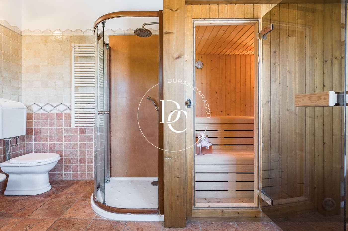 Venda a Sant Pere de Ribes - Thumbnail 28