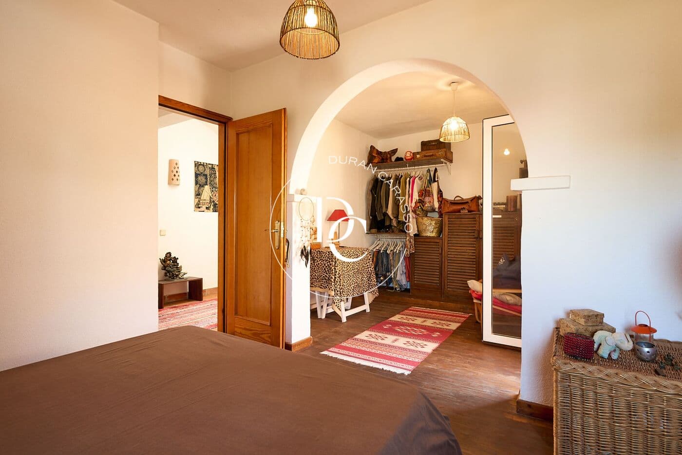 Venda a Sant Josep de sa Talaia - Thumbnail 8