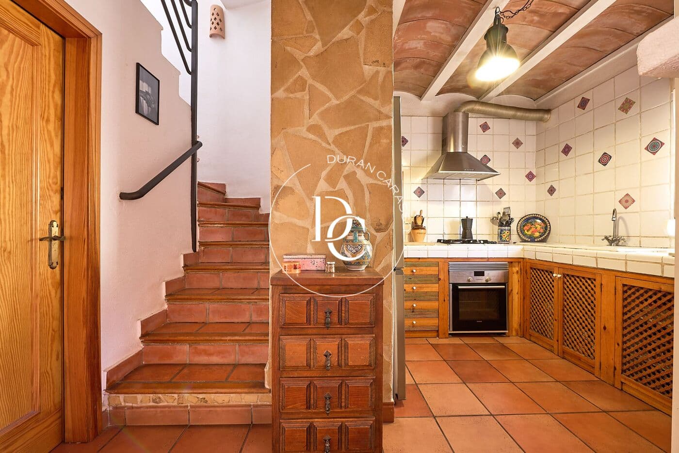 Venda a Sant Josep de sa Talaia - Thumbnail 5