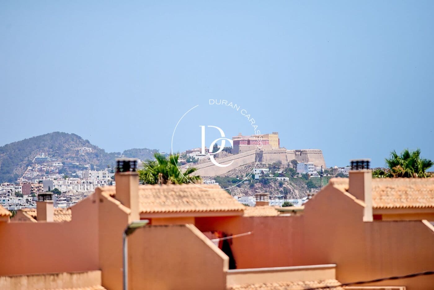 Venda a Sant Josep de sa Talaia - Thumbnail 17