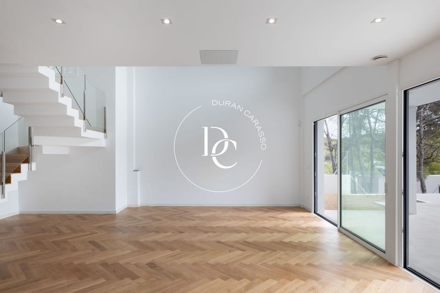 Venda a Sant Pere de Ribes - Thumbnail 5