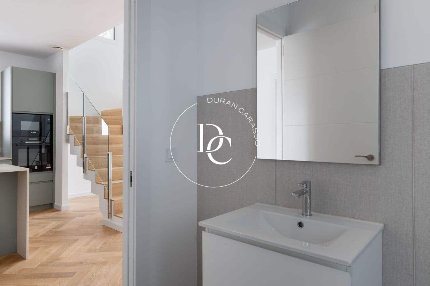 Venda a Sant Pere de Ribes - Thumbnail 17