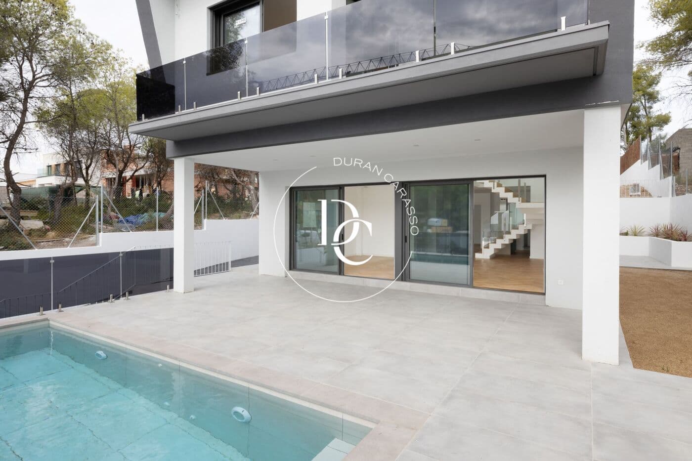 Venda a Sant Pere de Ribes - Thumbnail 8