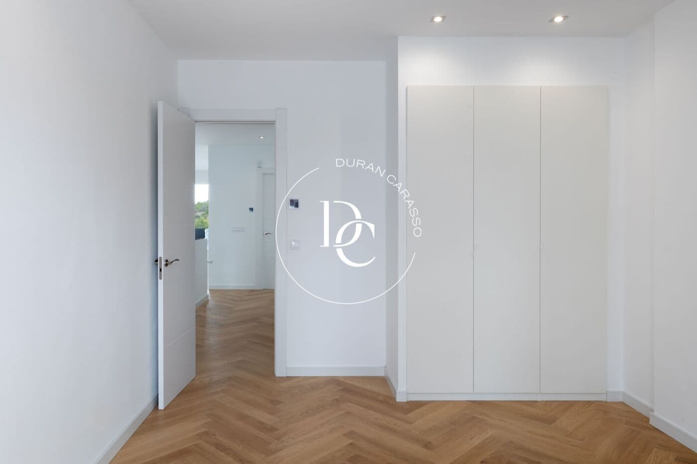 Venda a Sant Pere de Ribes - Thumbnail 39