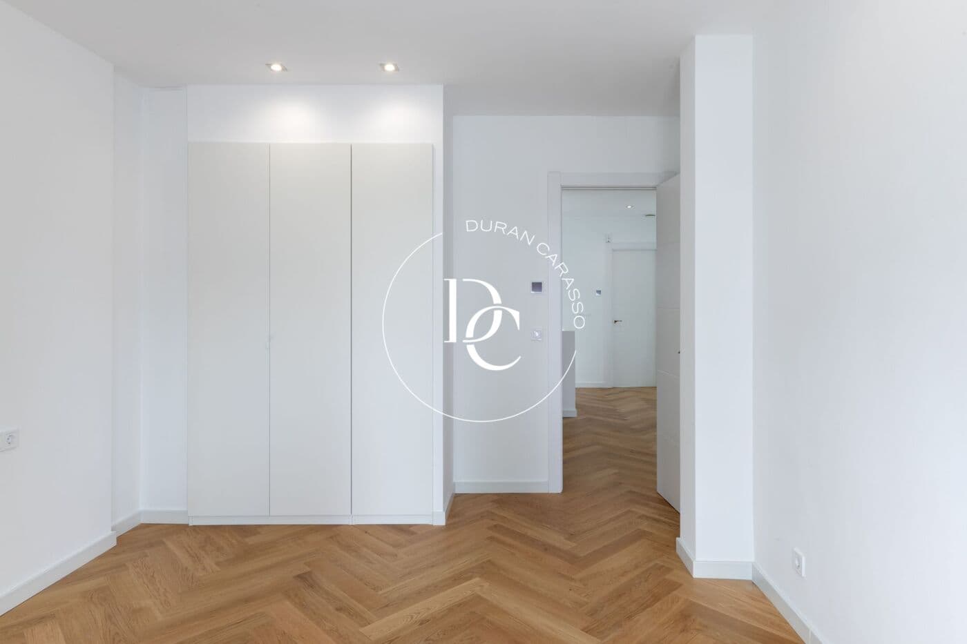 Venda a Sant Pere de Ribes - Thumbnail 37