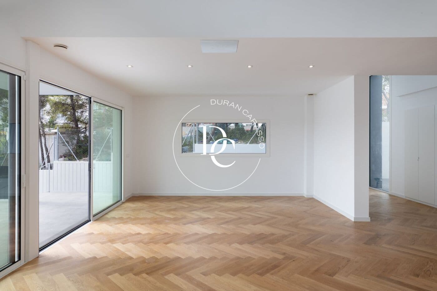 Venda a Sant Pere de Ribes - Thumbnail 10