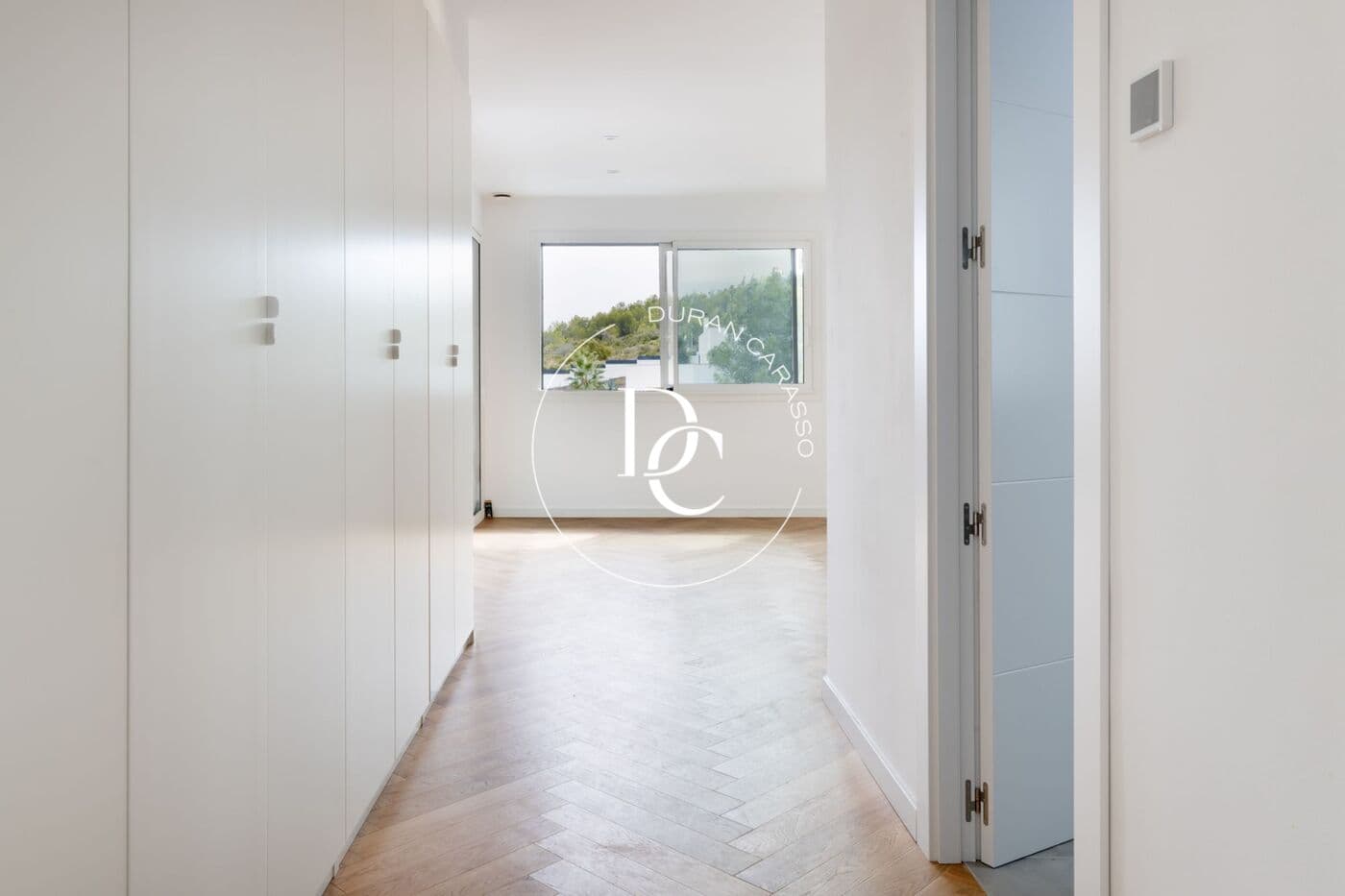 Venda a Sant Pere de Ribes - Thumbnail 23