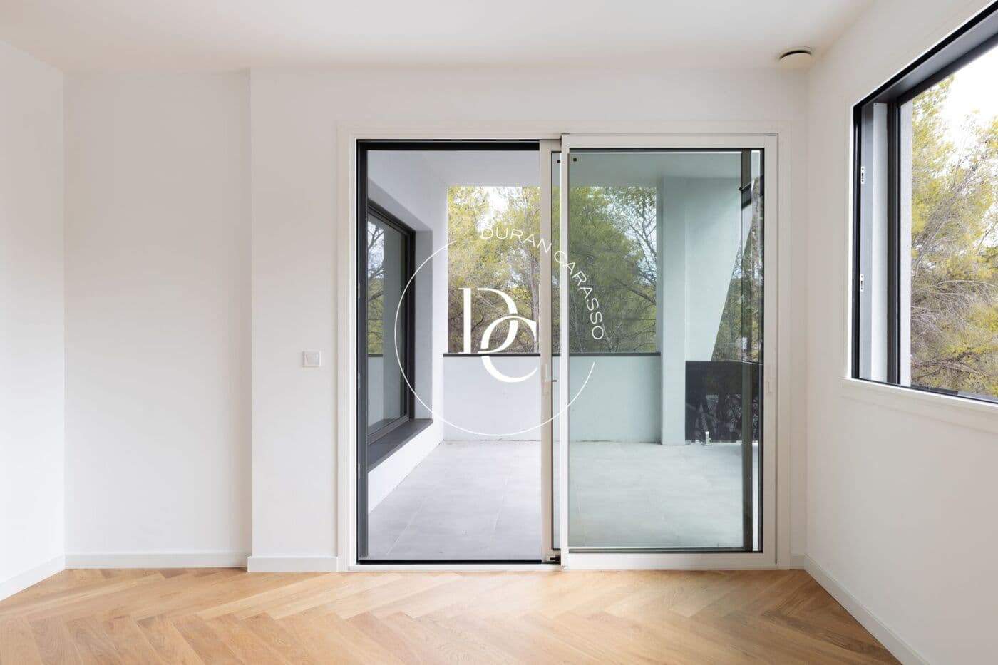 Venda a Sant Pere de Ribes - Thumbnail 28