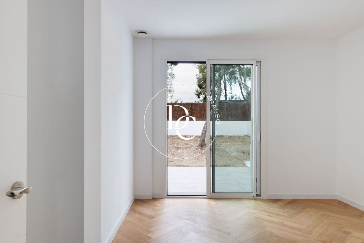 Venda a Sant Pere de Ribes - Thumbnail 38