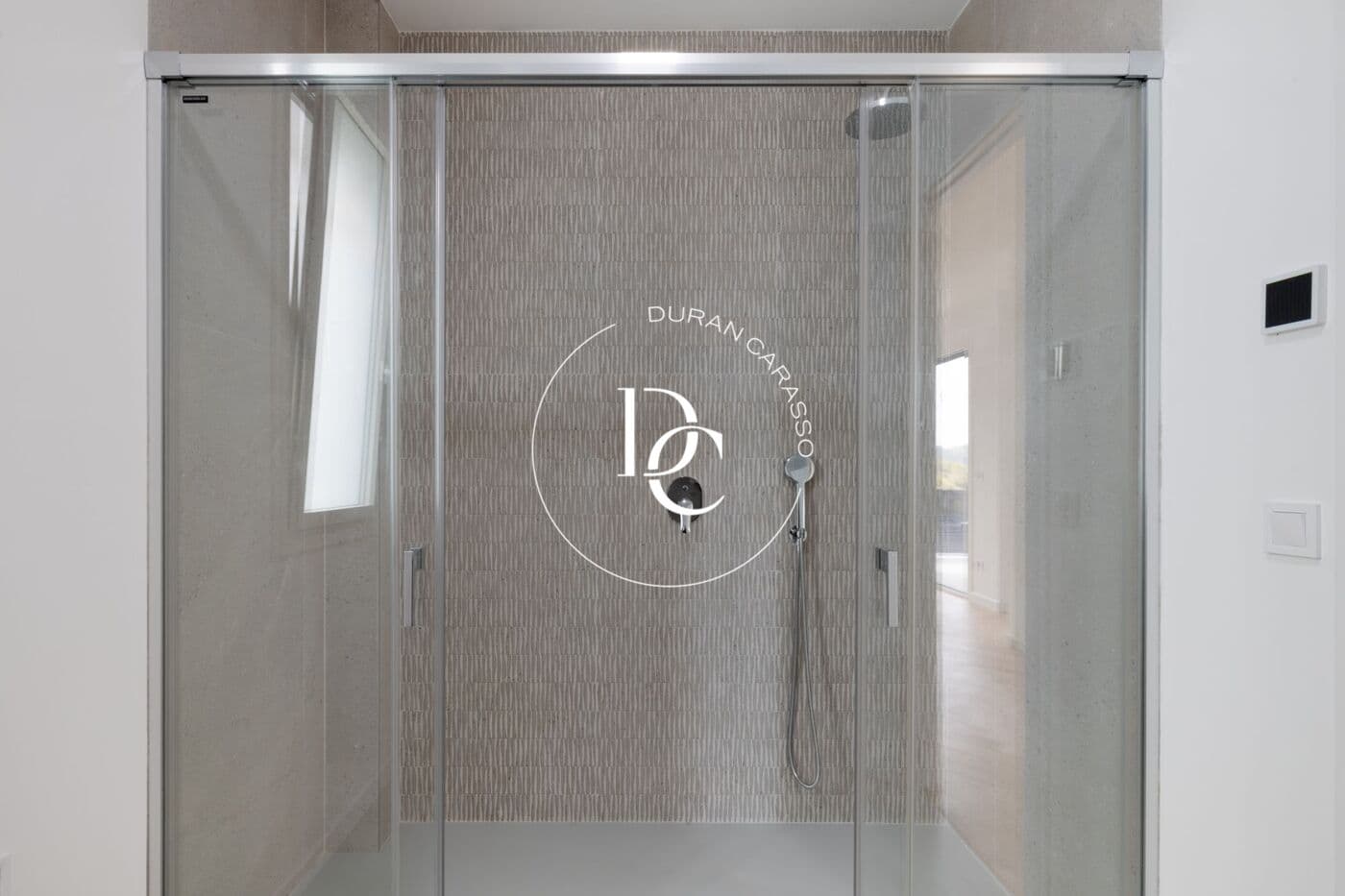 Venda a Sant Pere de Ribes - Thumbnail 25