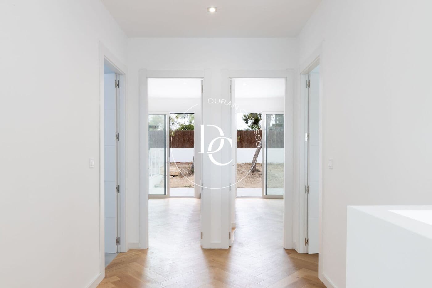 Venda a Sant Pere de Ribes - Thumbnail 35