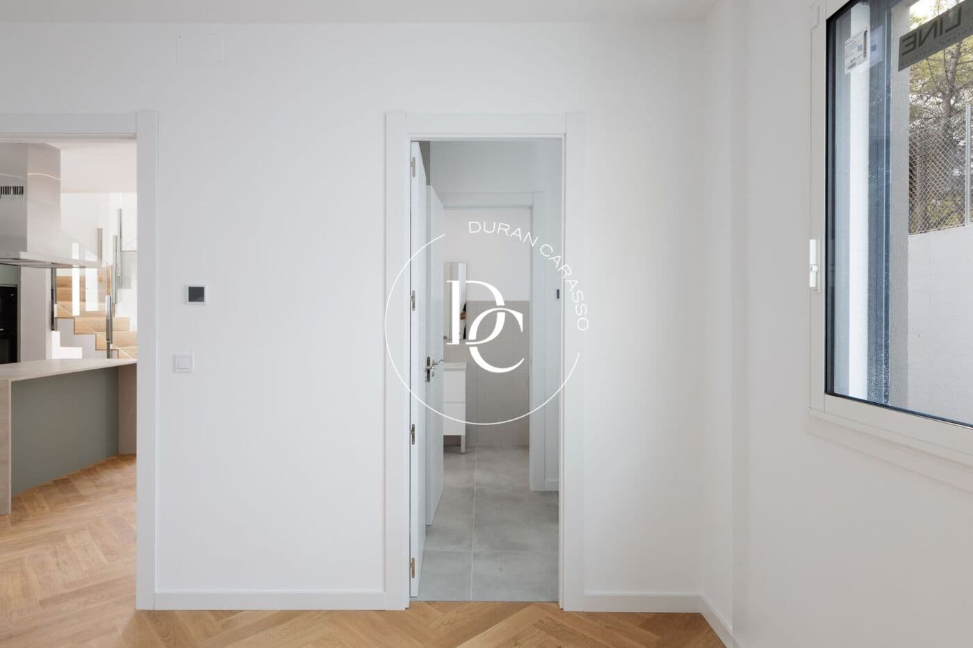 Venda a Sant Pere de Ribes - Thumbnail 19