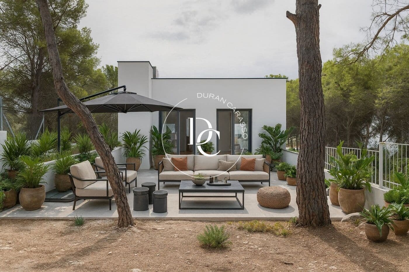 Venda a Sant Pere de Ribes - Thumbnail 3