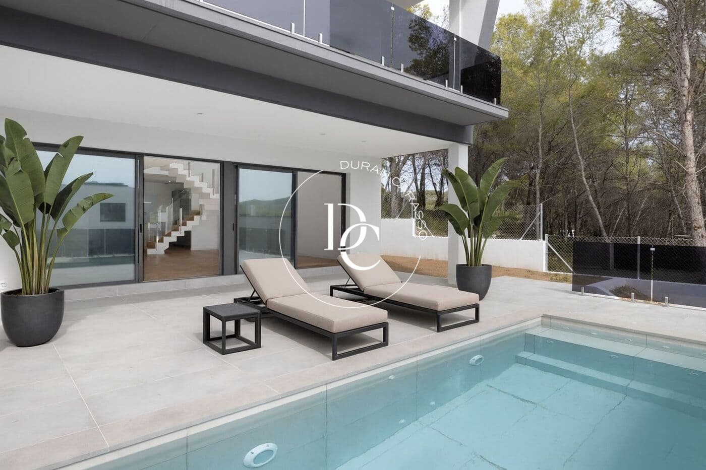 Venda a Sant Pere de Ribes - Thumbnail 2