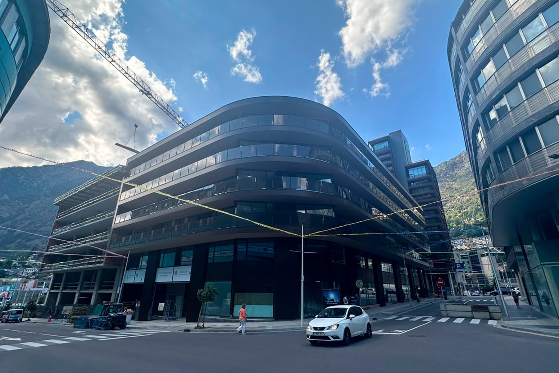 Aquesta sensacional propietat destaca no només pe - Thumbnail 27