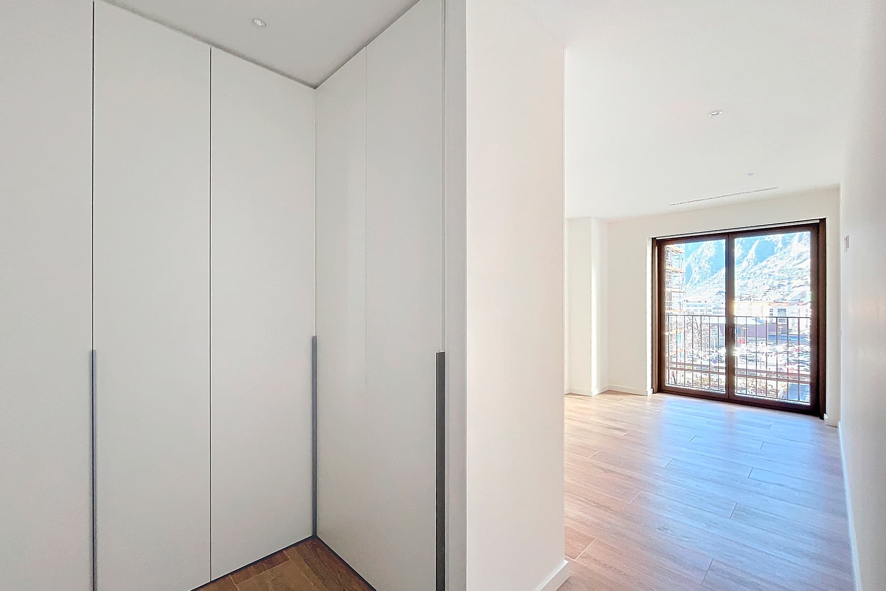 Aquesta sensacional propietat destaca no només pe - Thumbnail 10