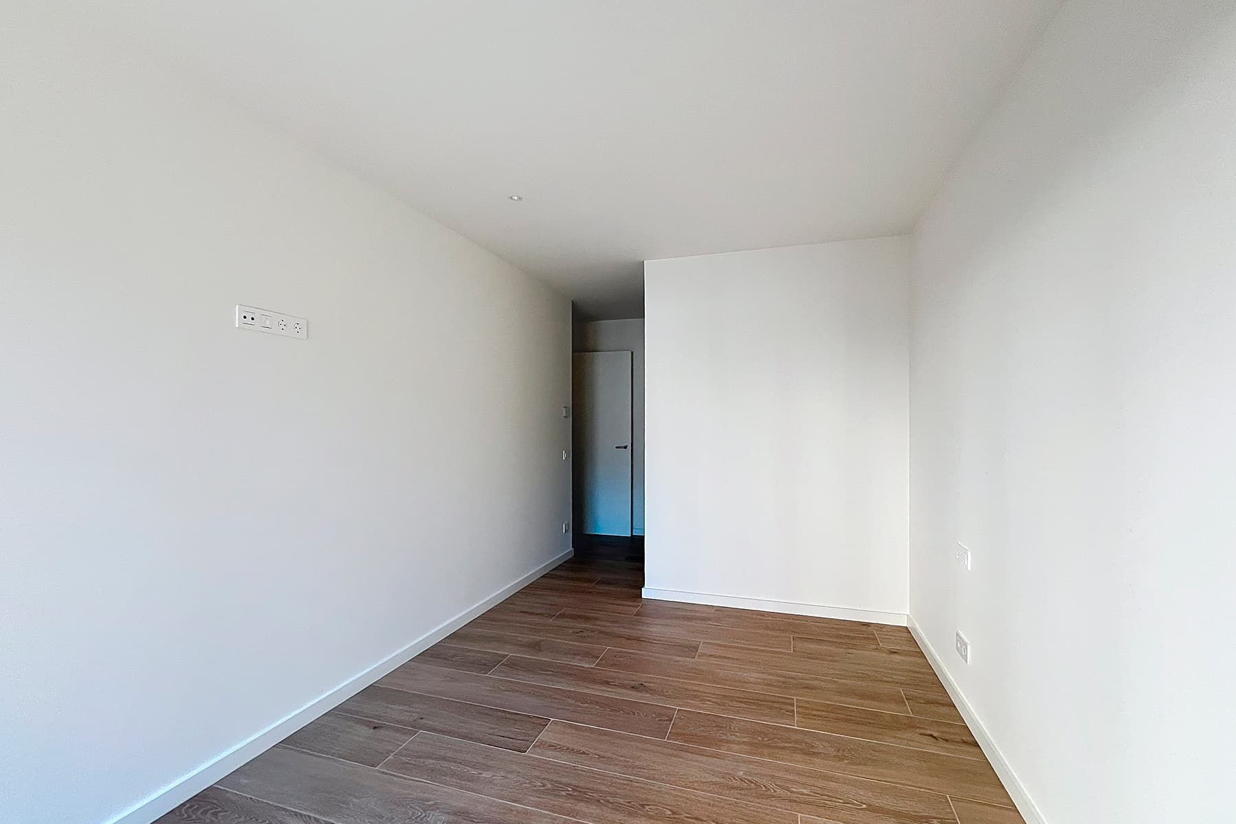 Aquesta sensacional propietat destaca no només pe - Thumbnail 11