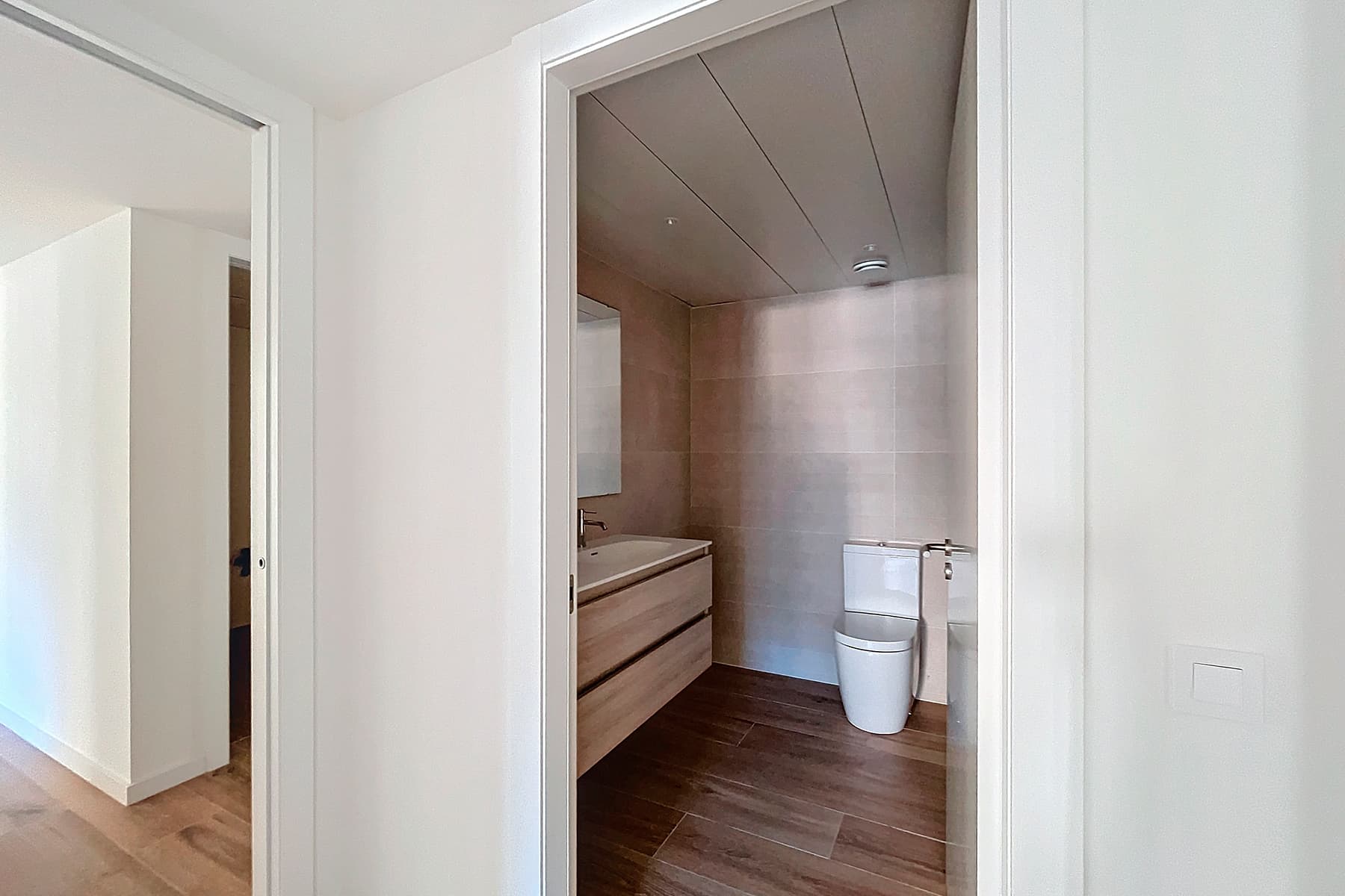 Aquesta sensacional propietat destaca no només pe - Thumbnail 20