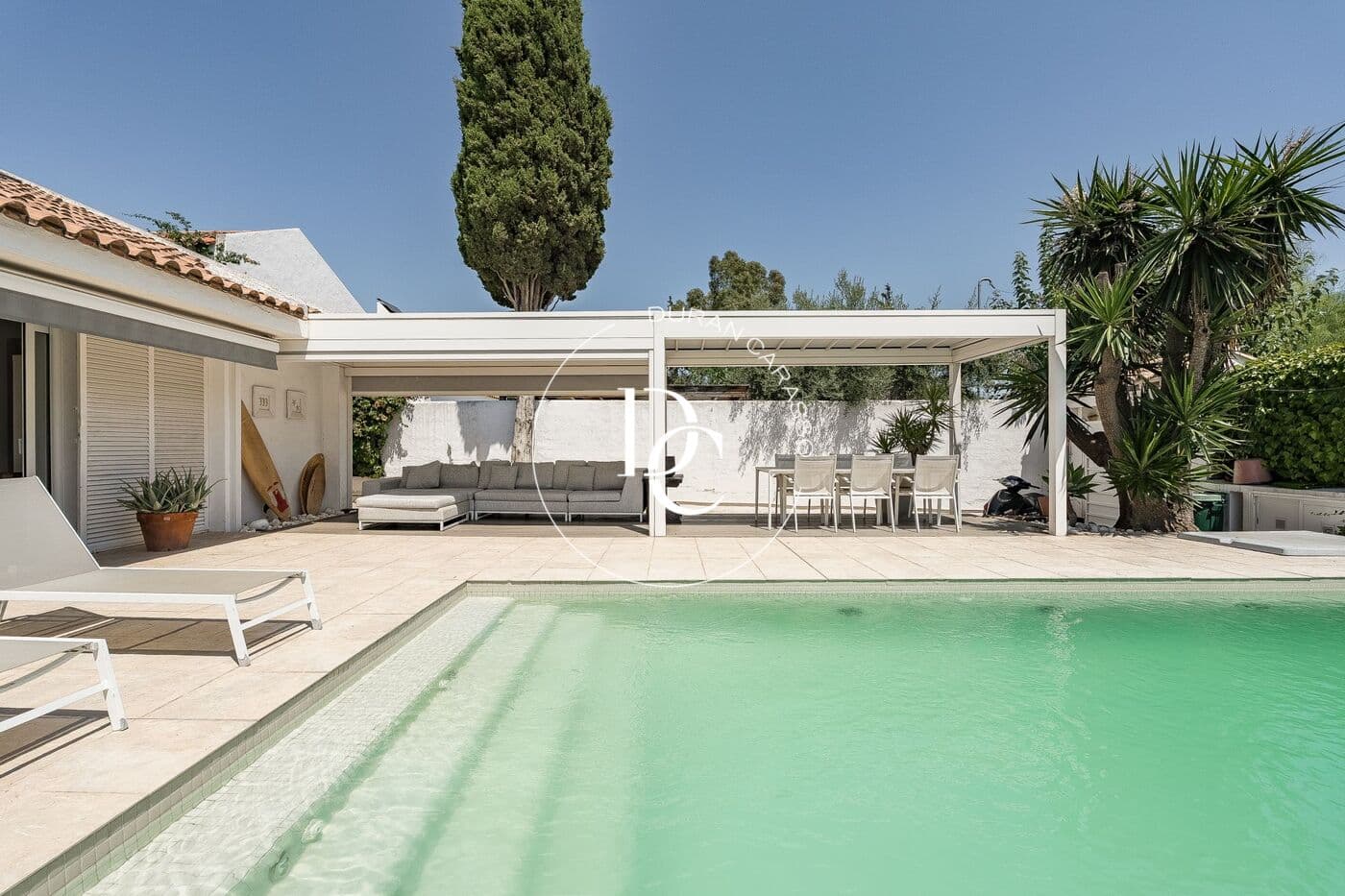 Venda a Sant Pere de Ribes - Thumbnail 3