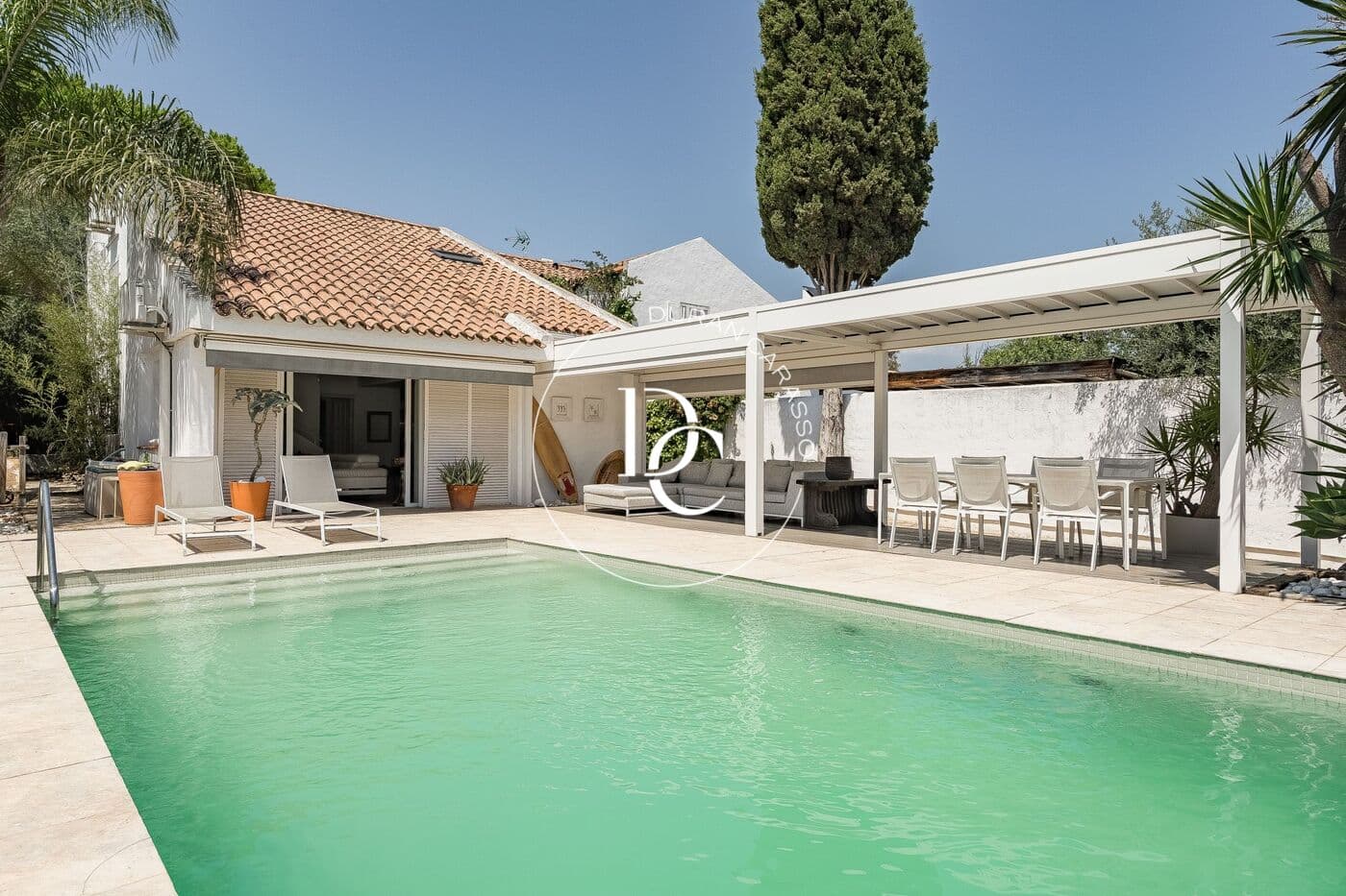 Venda a Sant Pere de Ribes - Thumbnail 2