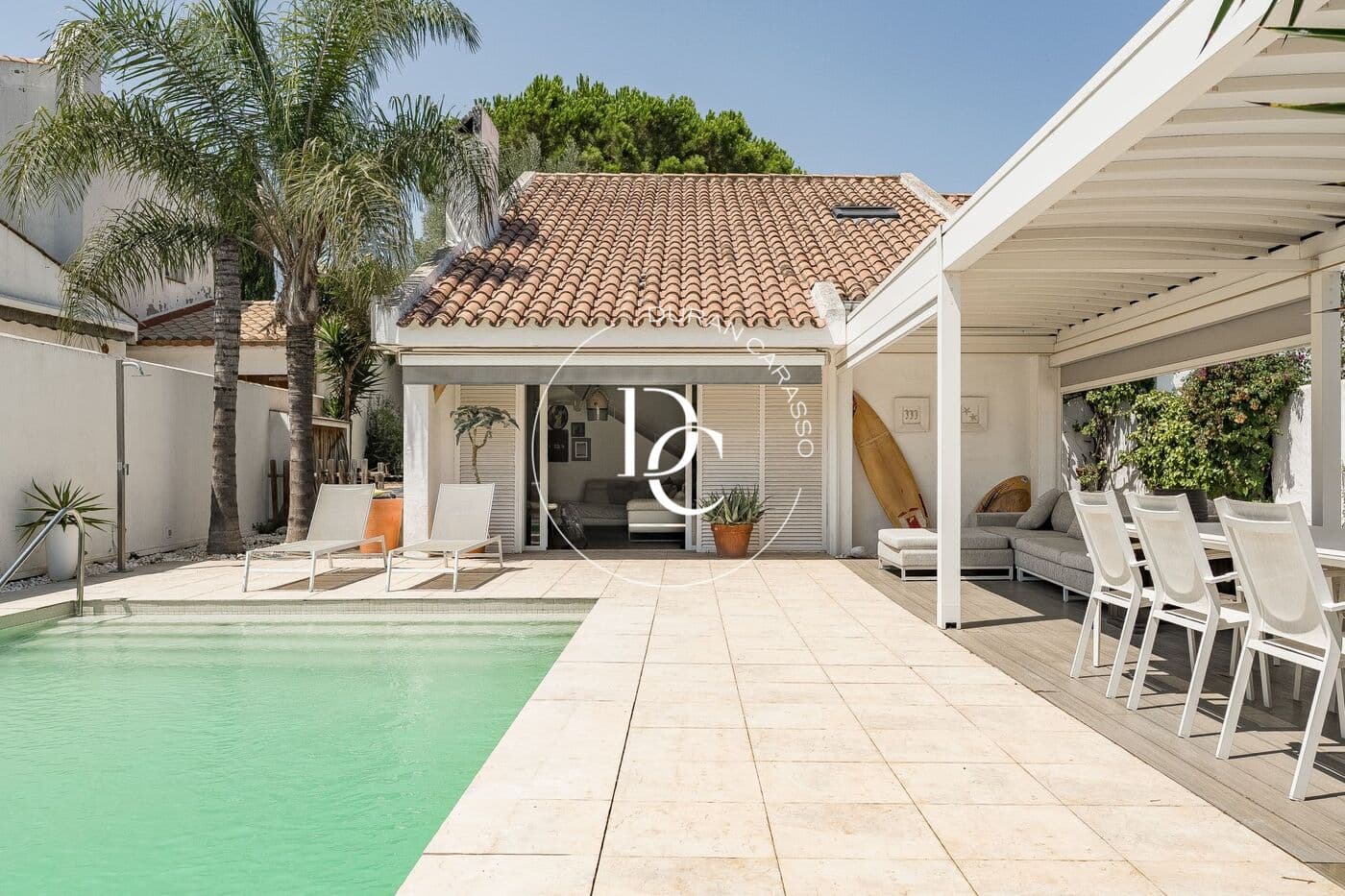 Venda a Sant Pere de Ribes - Image 1