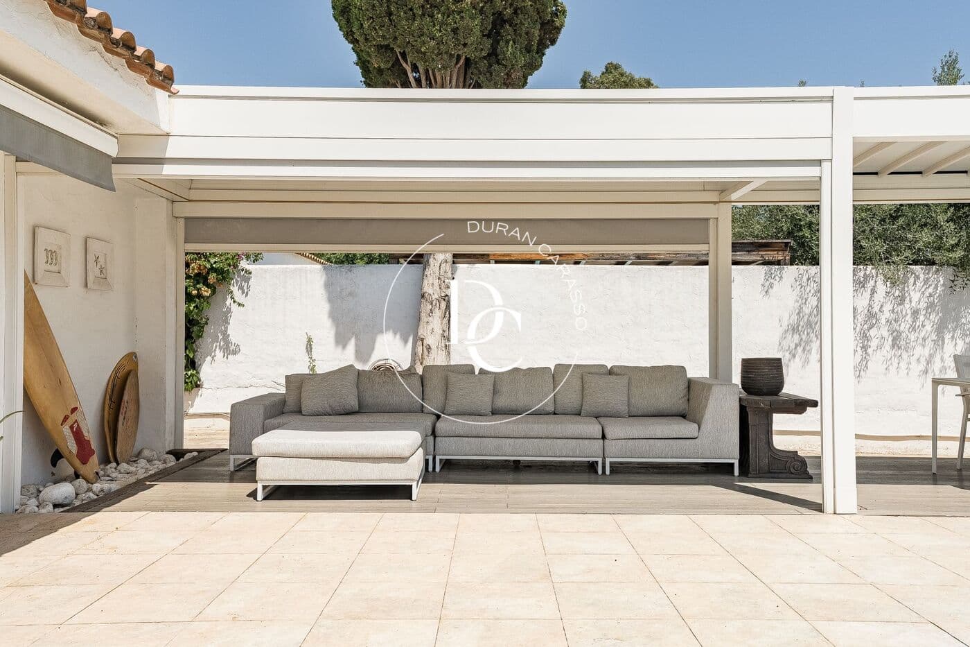 Venda a Sant Pere de Ribes - Thumbnail 4