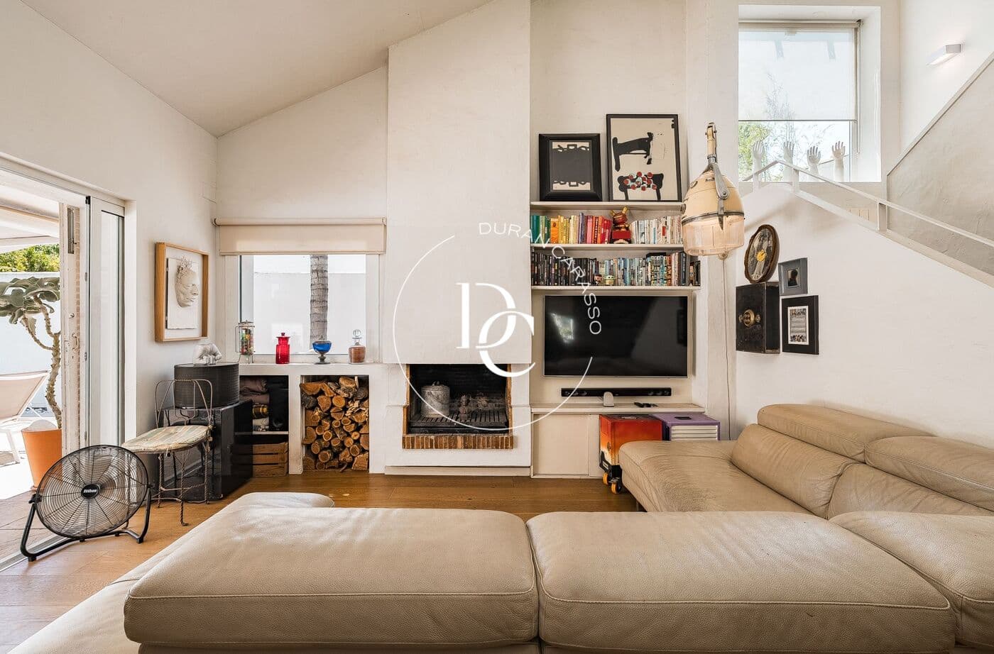 Venda a Sant Pere de Ribes - Thumbnail 6