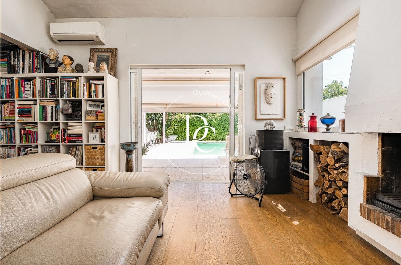 Venda a Sant Pere de Ribes - Thumbnail 5