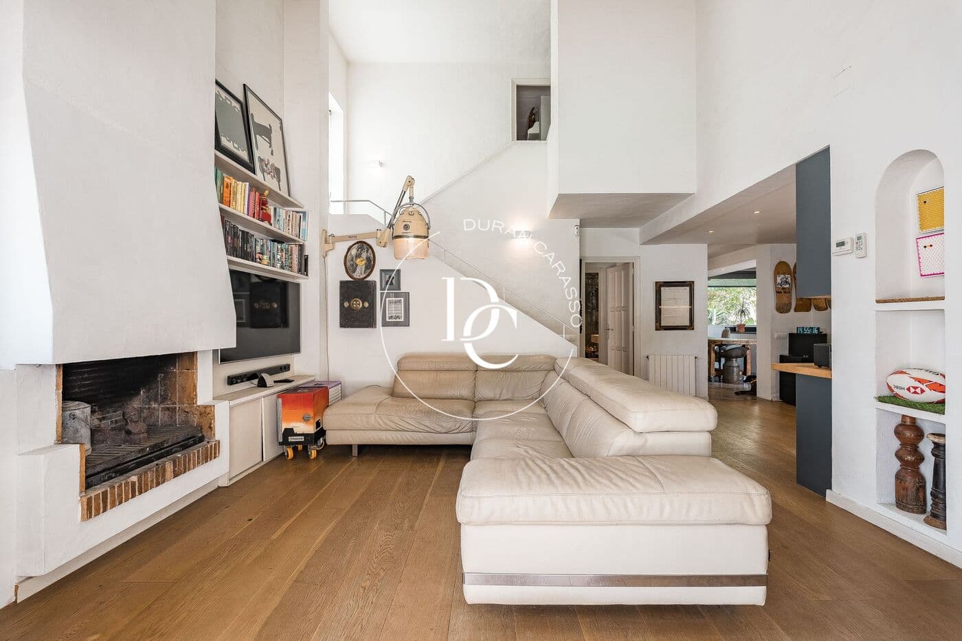 Venda a Sant Pere de Ribes - Thumbnail 7