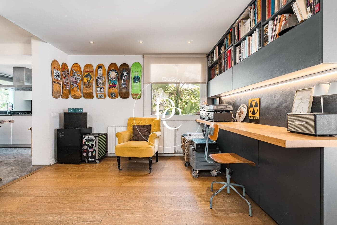 Venda a Sant Pere de Ribes - Thumbnail 11