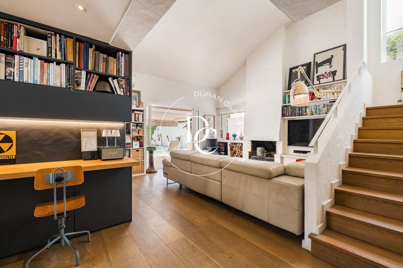 Venda a Sant Pere de Ribes - Thumbnail 9