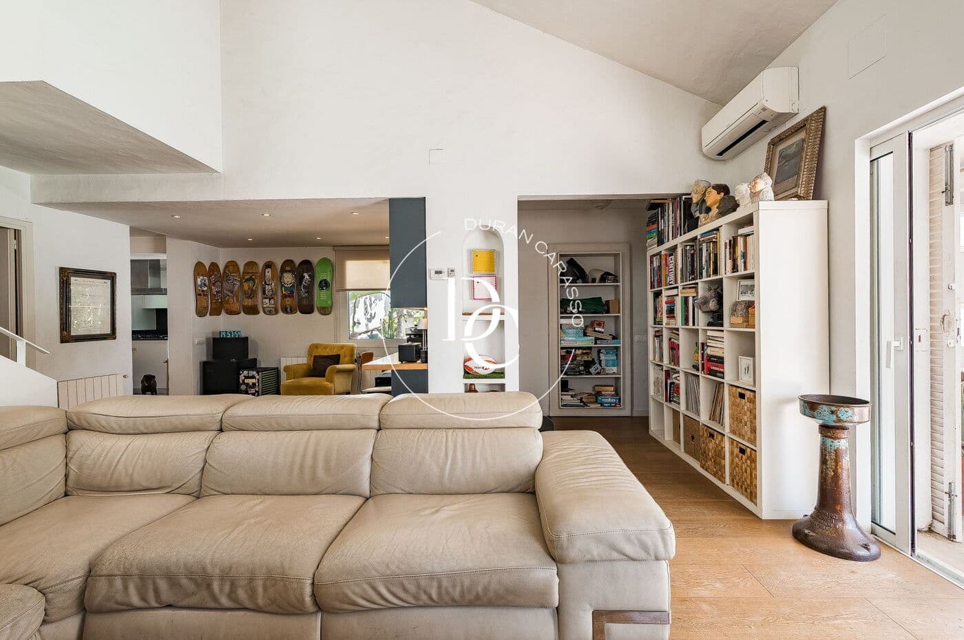 Venda a Sant Pere de Ribes - Thumbnail 8