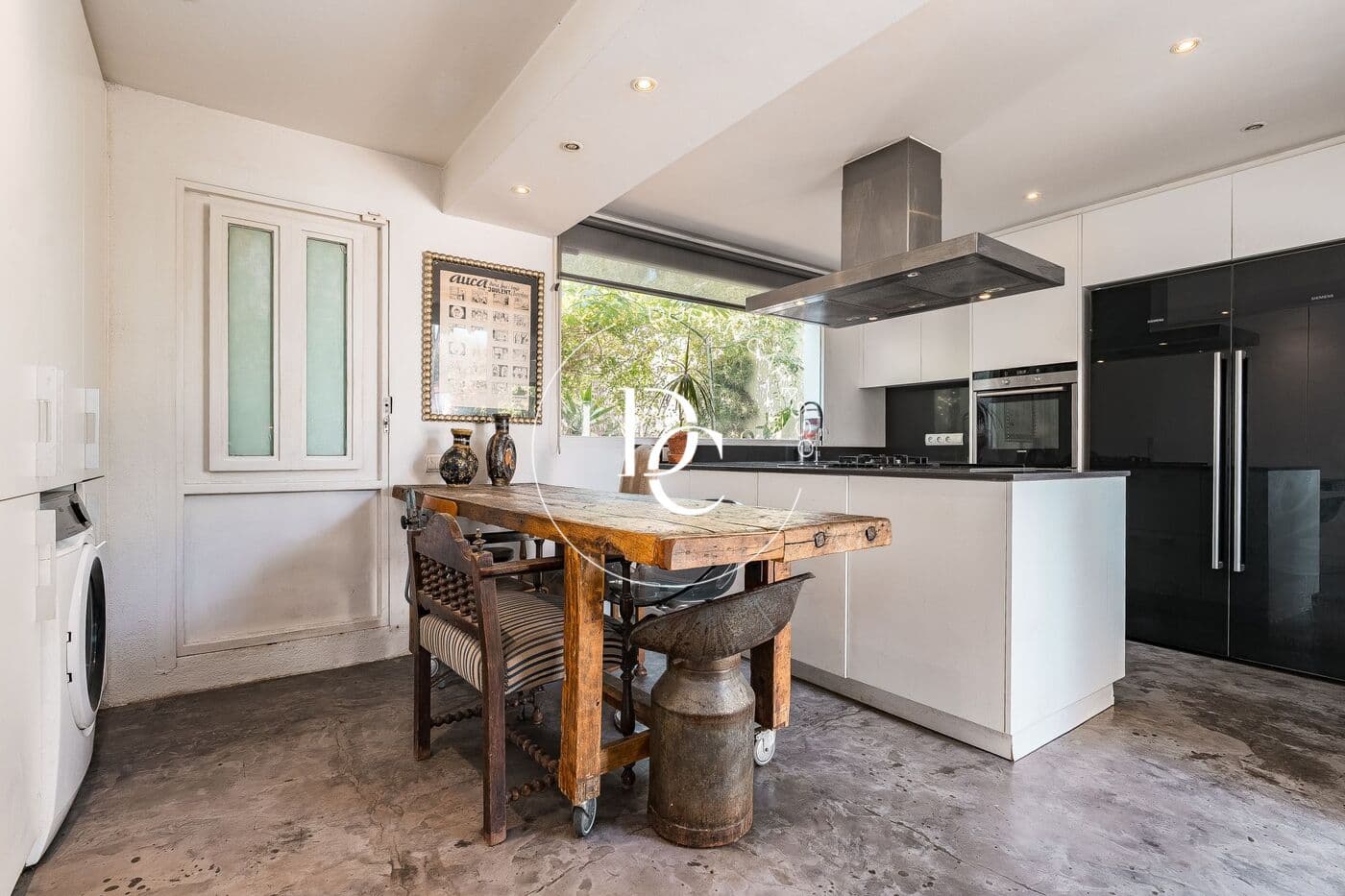 Venda a Sant Pere de Ribes - Thumbnail 12