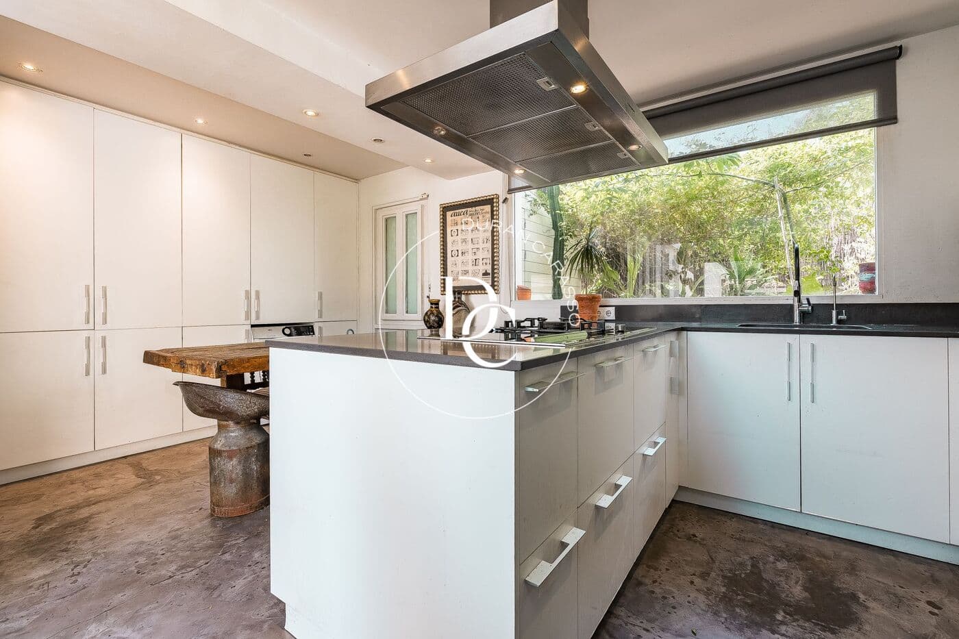 Venda a Sant Pere de Ribes - Thumbnail 13