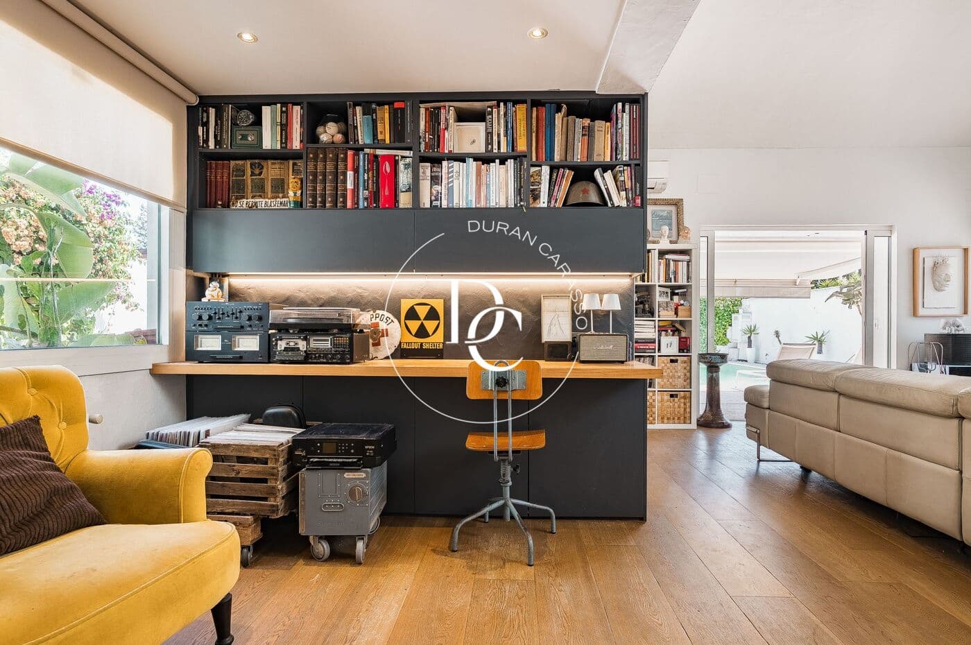 Venda a Sant Pere de Ribes - Thumbnail 10