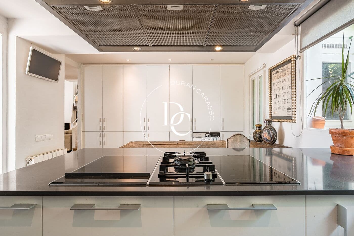 Venda a Sant Pere de Ribes - Thumbnail 15